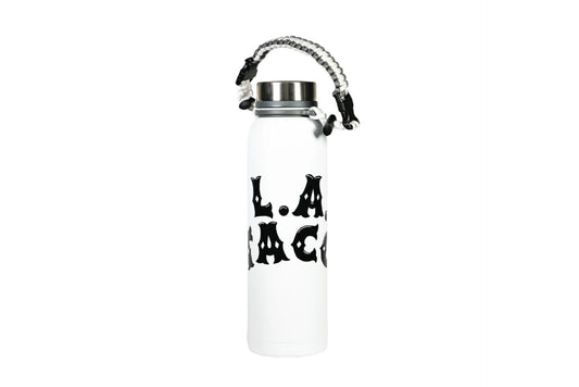 L.A. TACO Water Bottle
