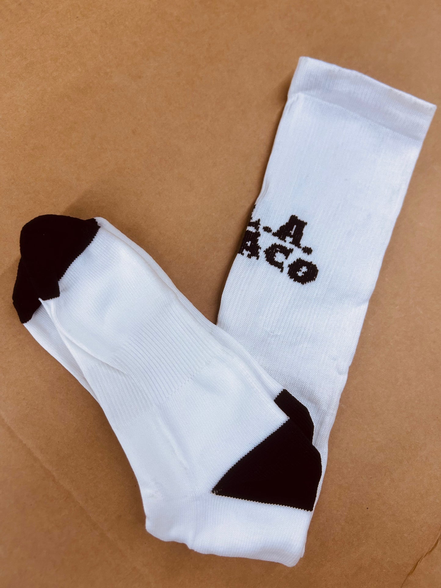 High Socks