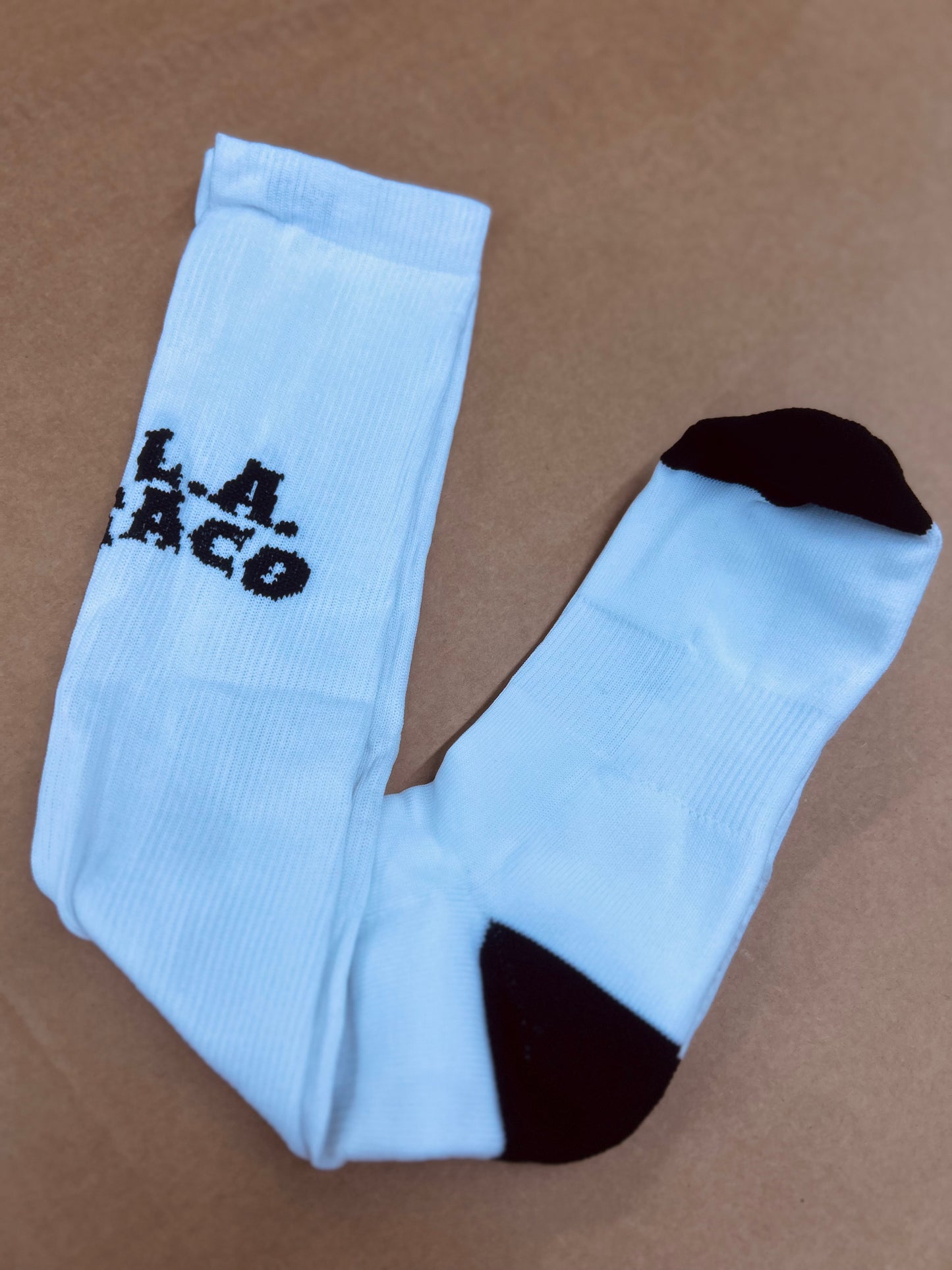 High Socks