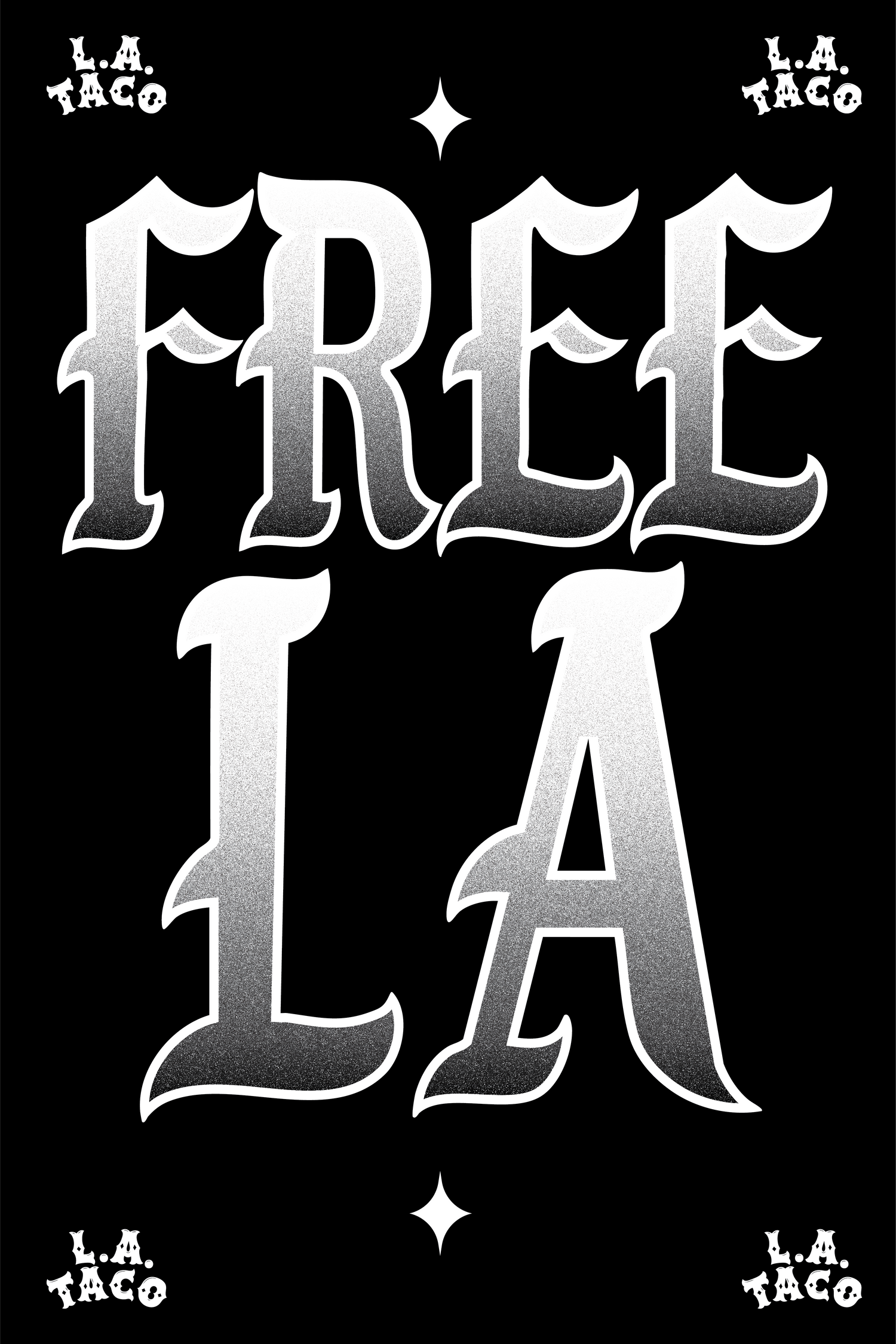 Free L.A.