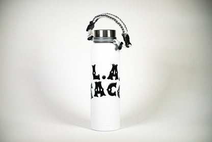 L.A. TACO Water Bottle