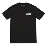 Cruise T-Shirt (Black)