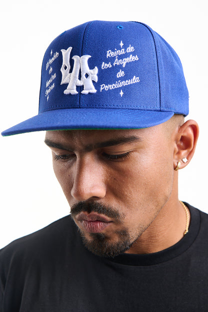 The Full Name Hat