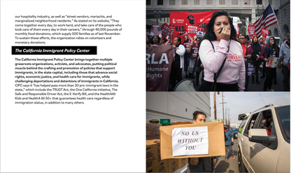 L.A. TACO Magazine (August 2025)