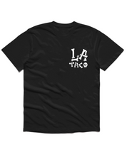Día De Los Tacos T-Shirt