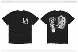 Día De Los Tacos T-Shirt