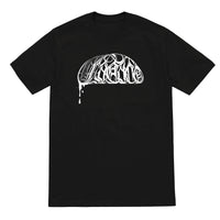 SAUTE x L.A. TACO T-Shirt (Black)
